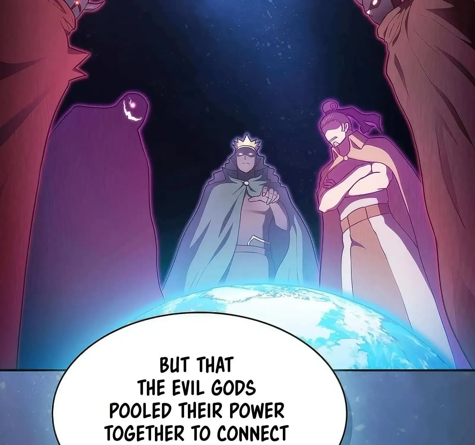 Chapter 174 — page 105