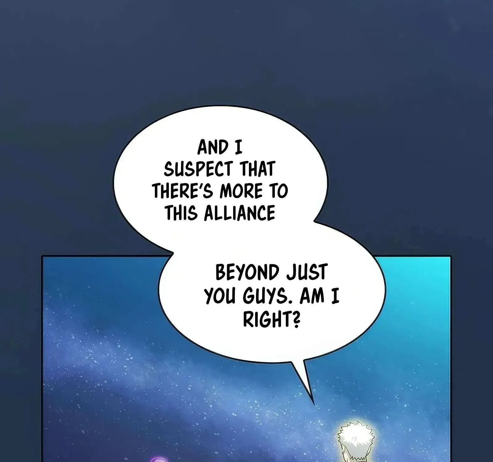 Chapter 174 — page 107