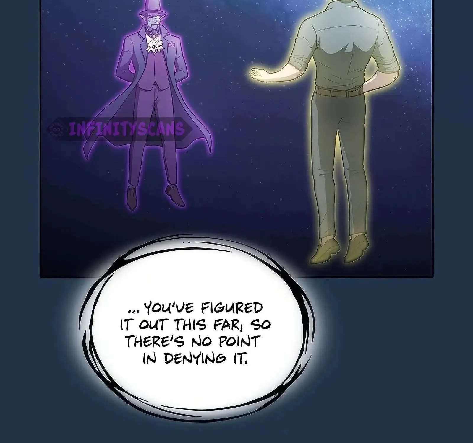 Chapter 174 — page 108