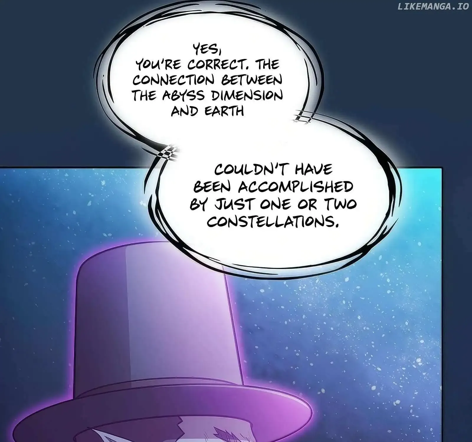 Chapter 174 — page 110