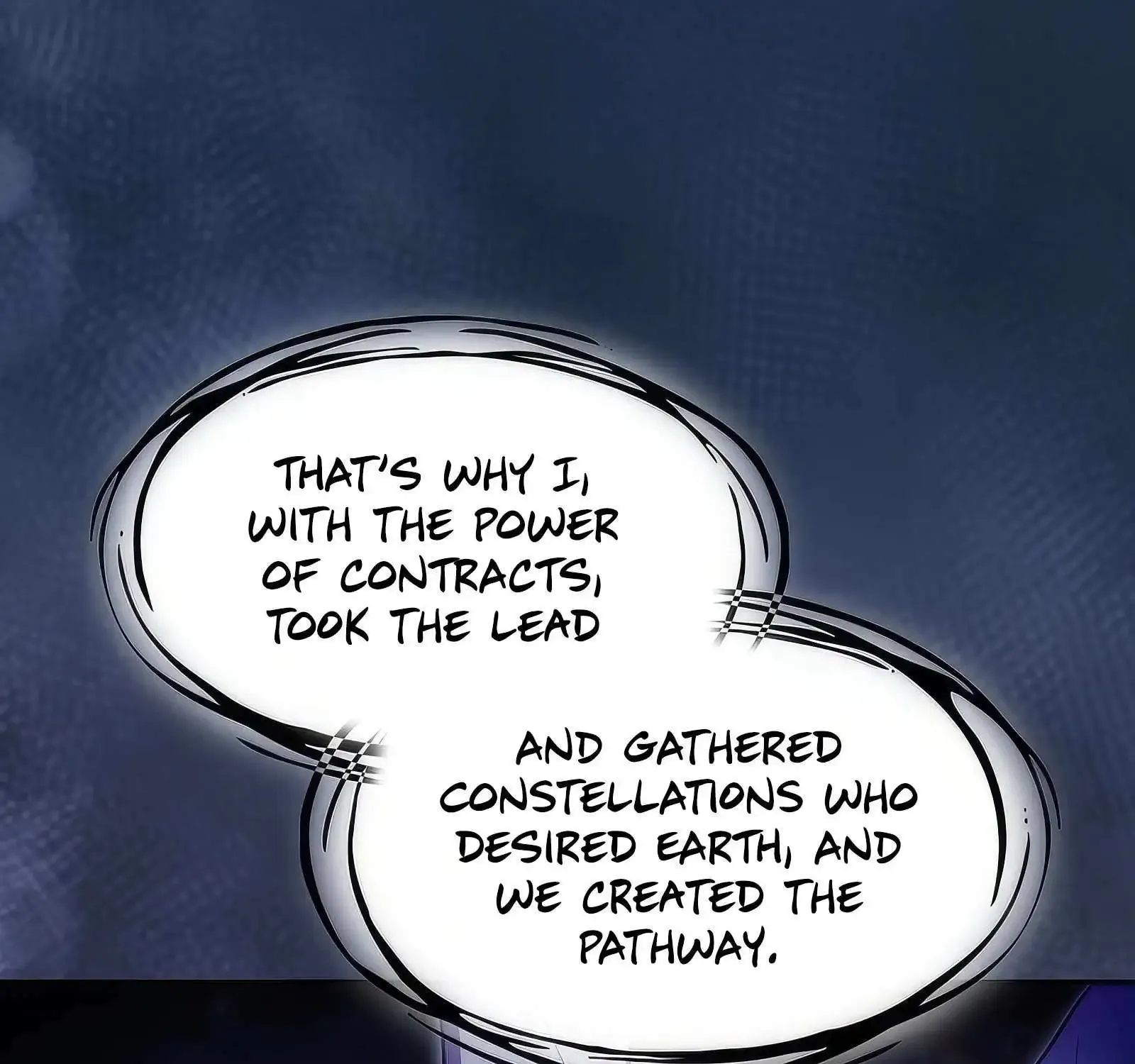 Chapter 174 — page 112