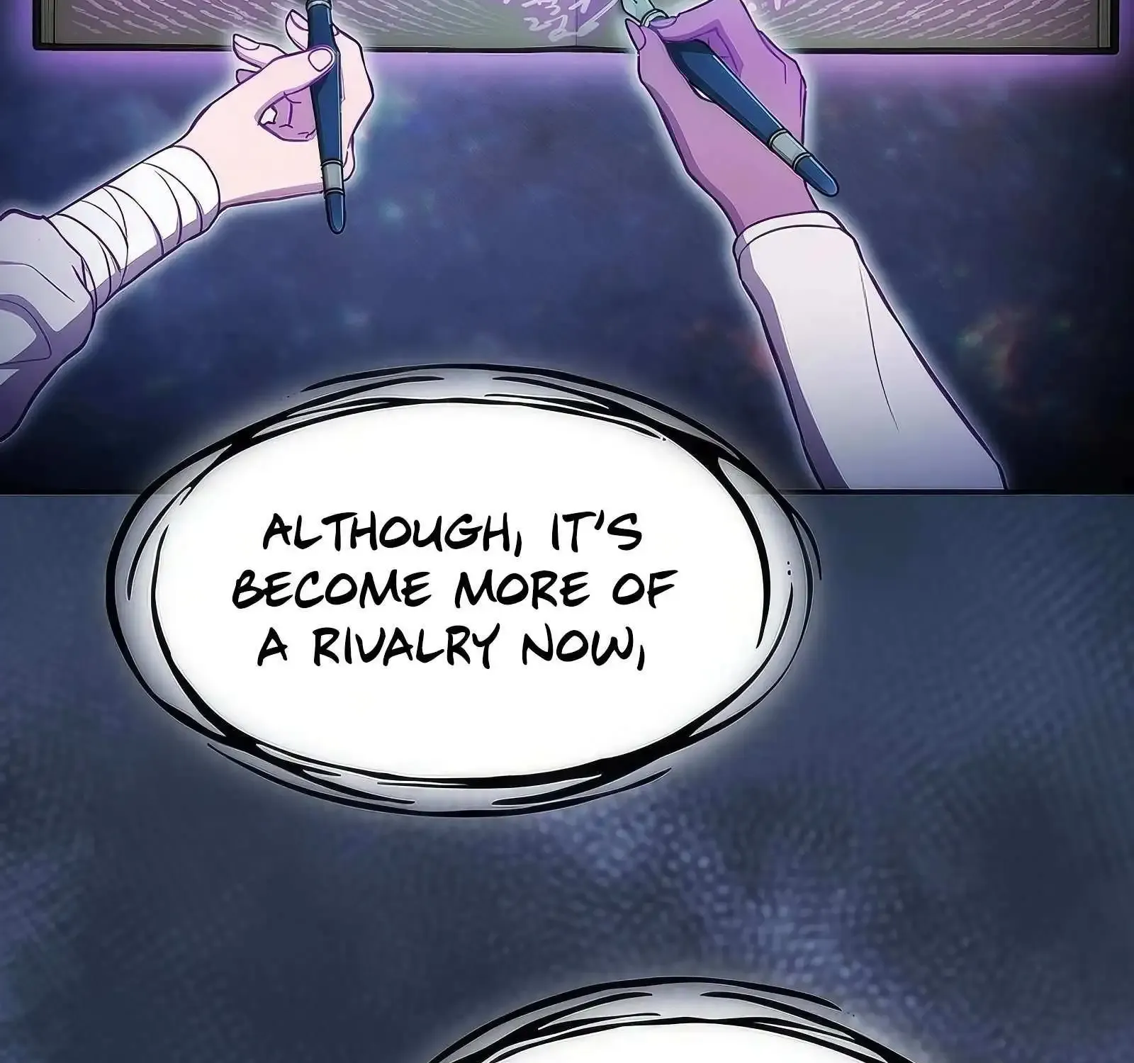Chapter 174 — page 114