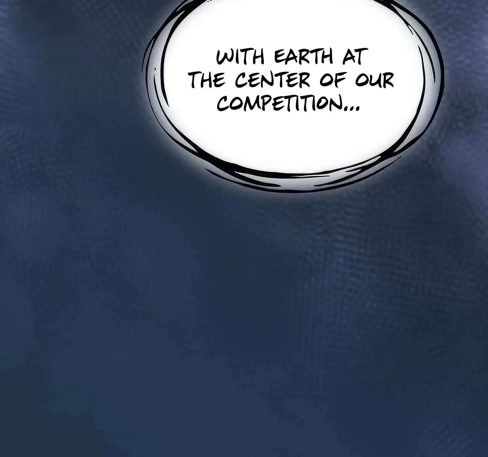Chapter 174 — page 115
