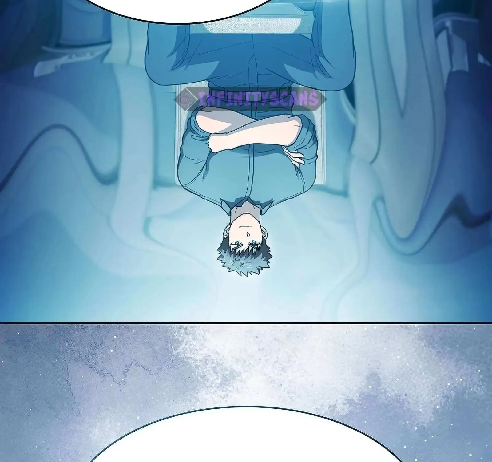 Chapter 174 — page 12