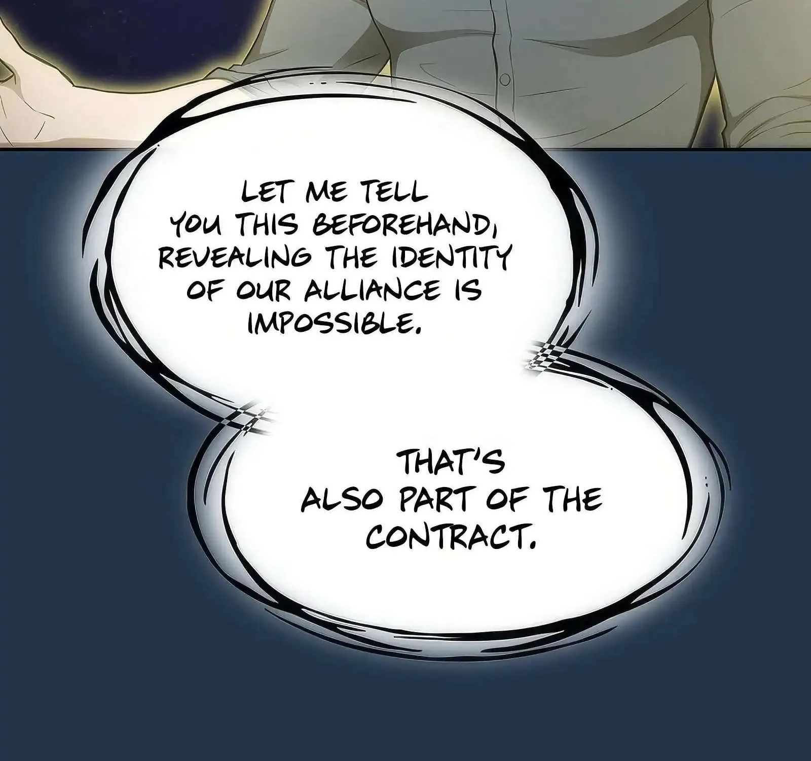 Chapter 174 — page 120