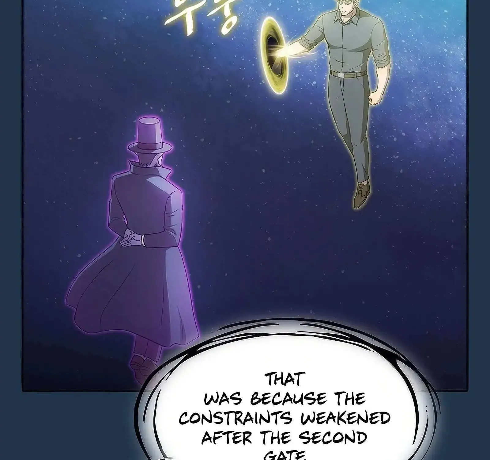 Chapter 174 — page 122