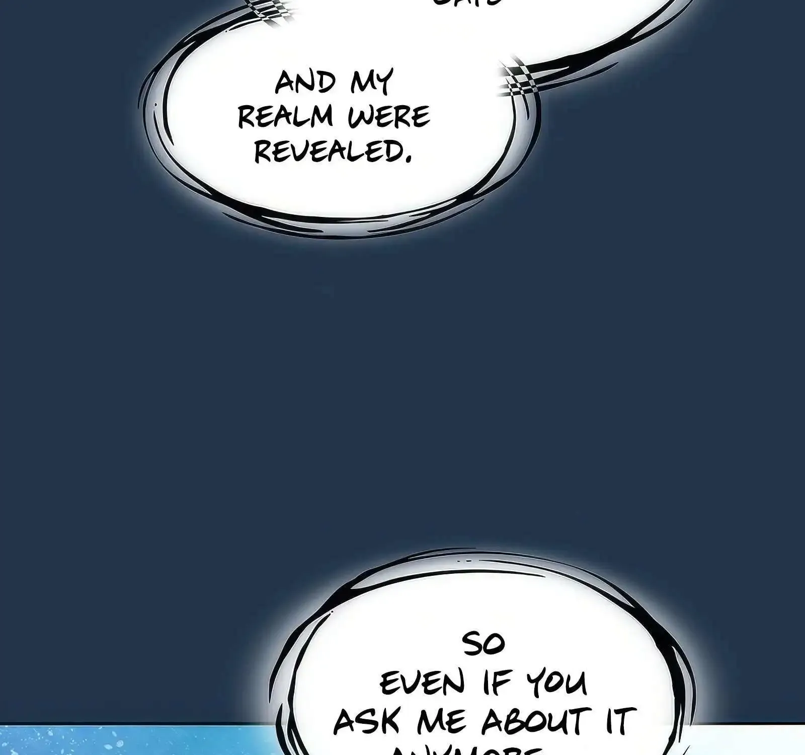 Chapter 174 — page 123