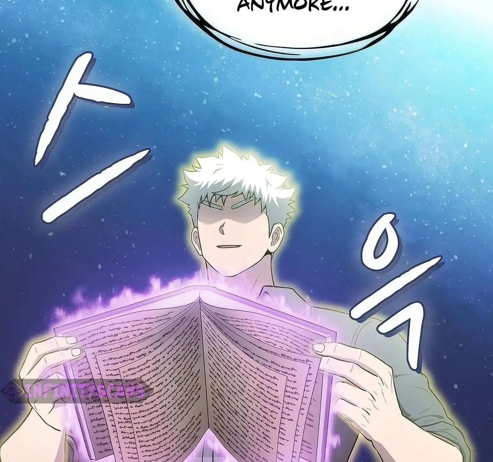 Chapter 174 — page 124