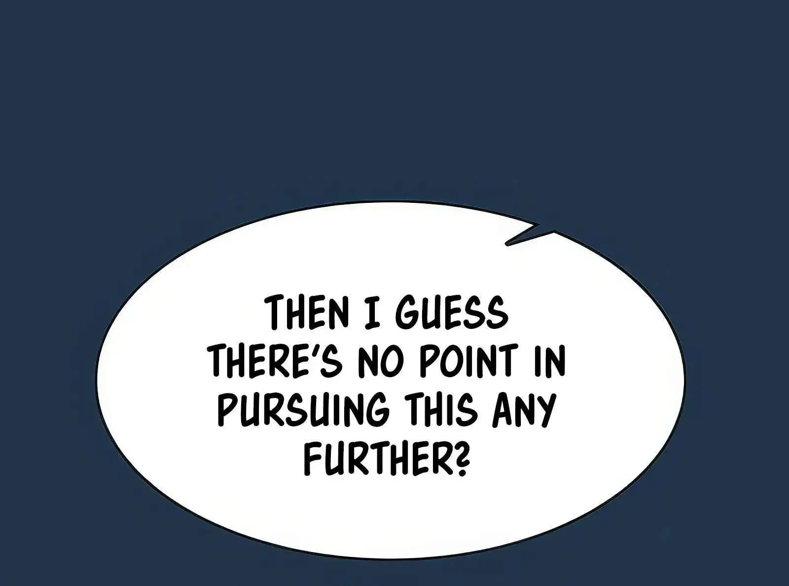 Chapter 174 — page 126