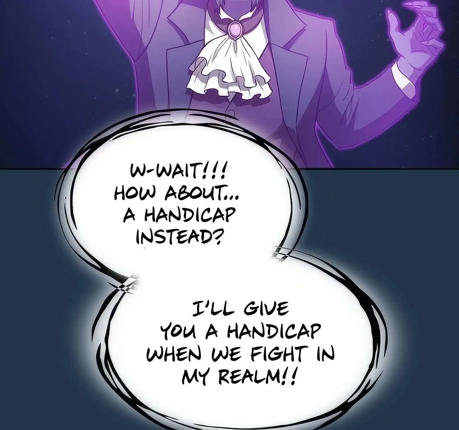 Chapter 174 — page 128
