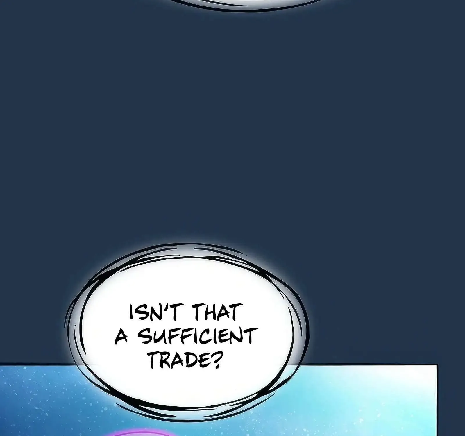 Chapter 174 — page 129