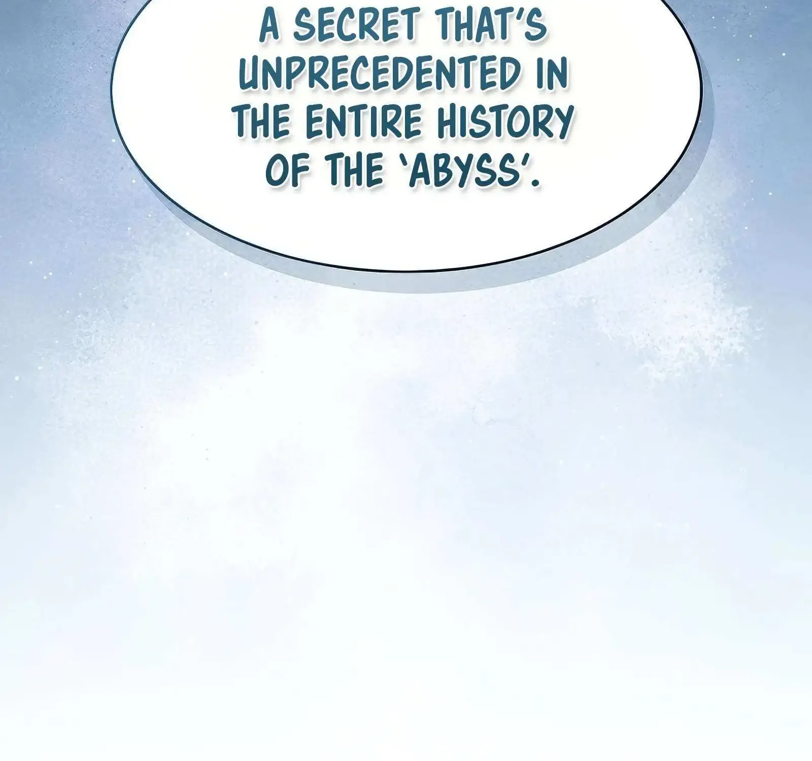 Chapter 174 — page 13