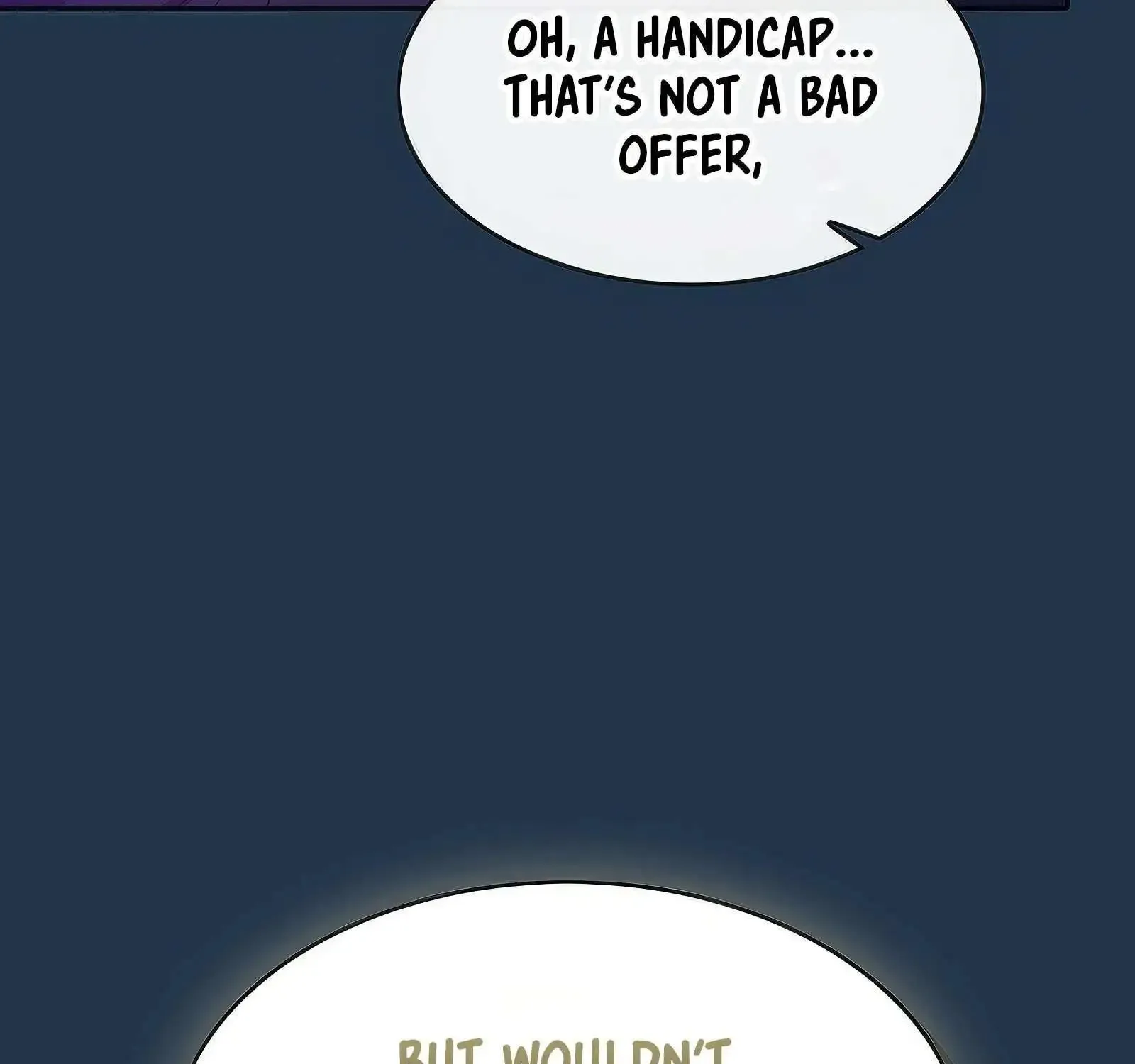 Chapter 174 — page 131