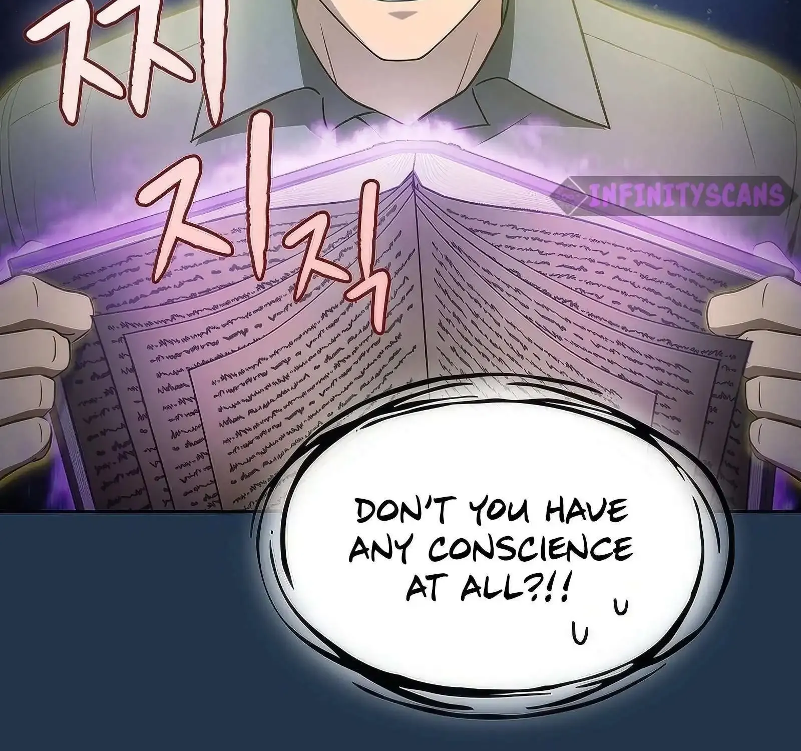 Chapter 174 — page 133