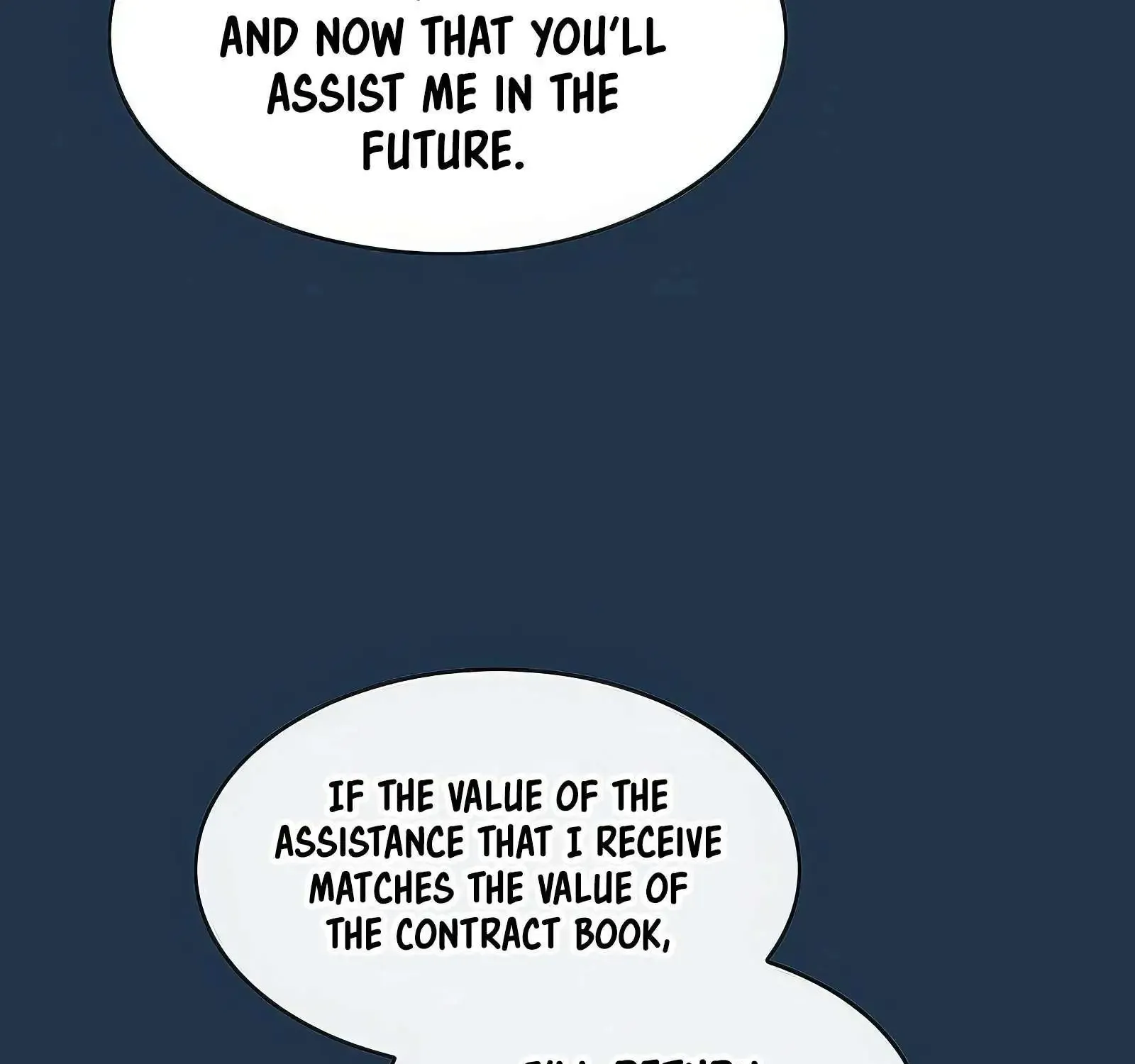 Chapter 174 — page 139