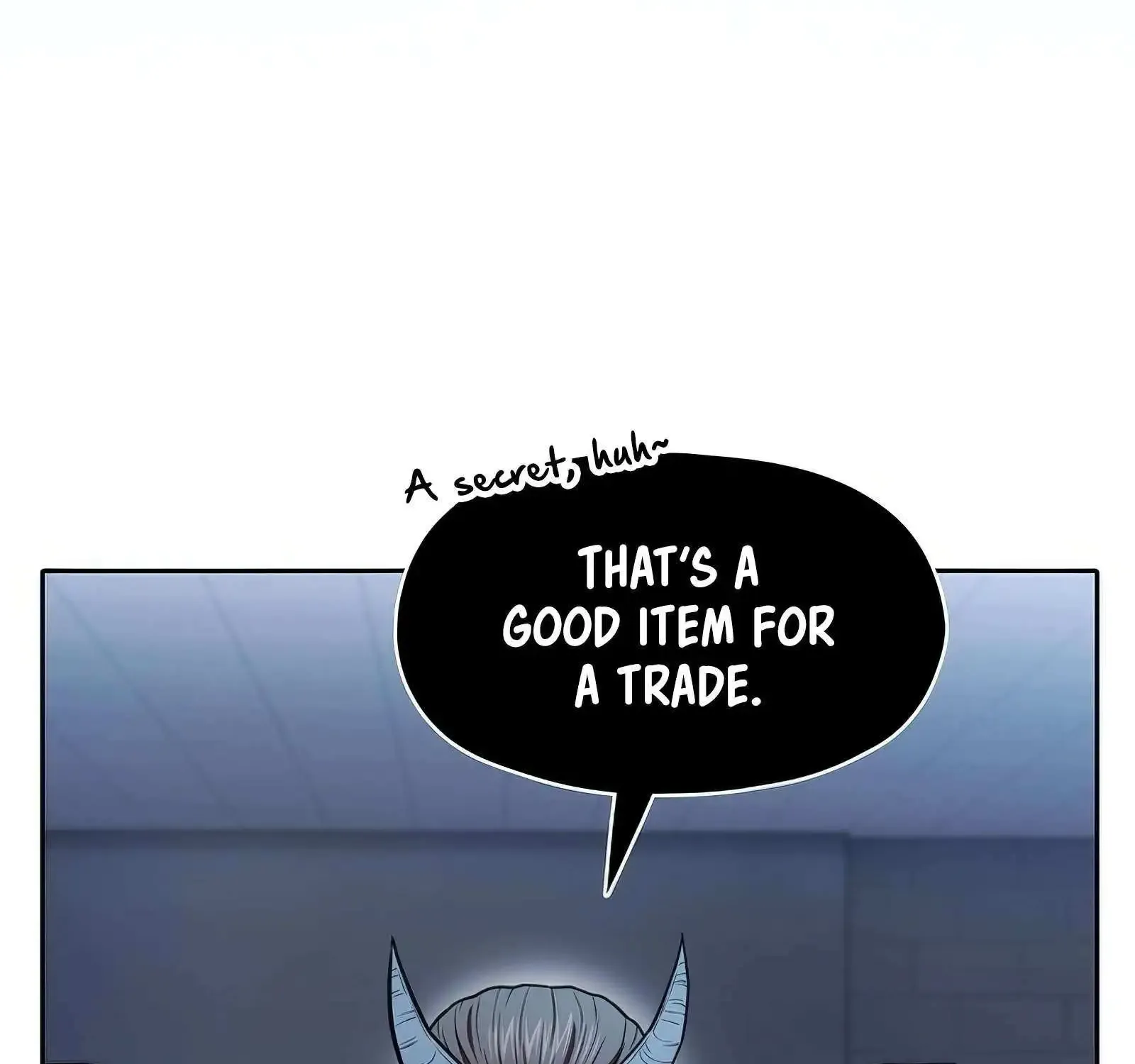Chapter 174 — page 14