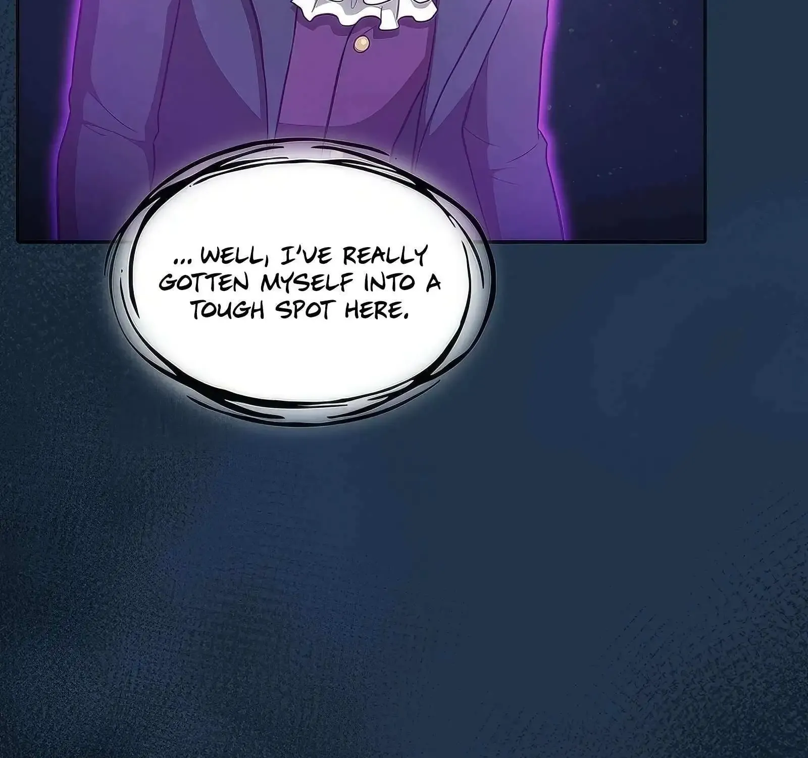 Chapter 174 — page 141