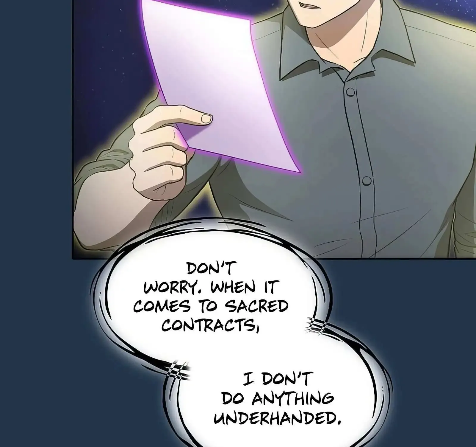 Chapter 174 — page 149