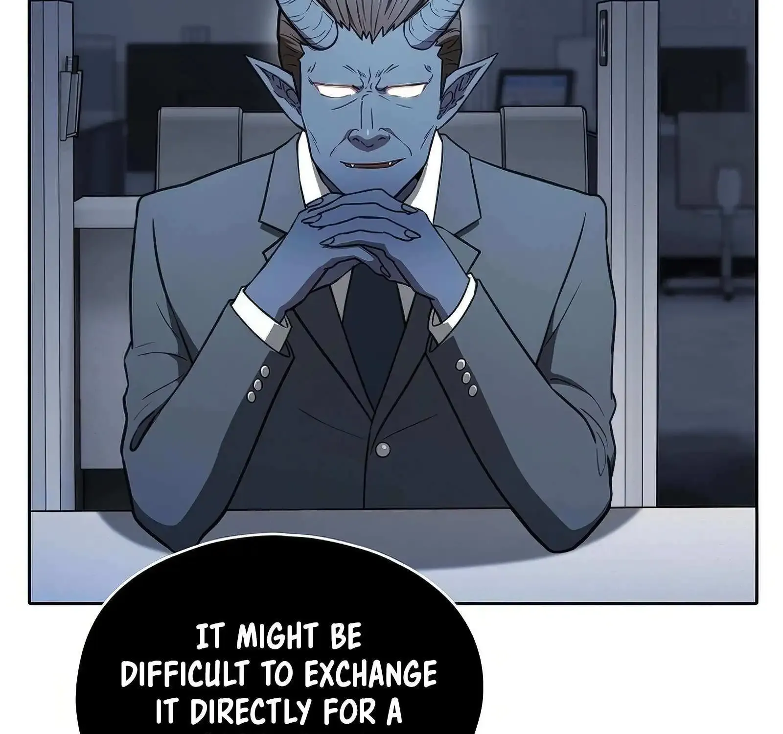 Chapter 174 — page 15