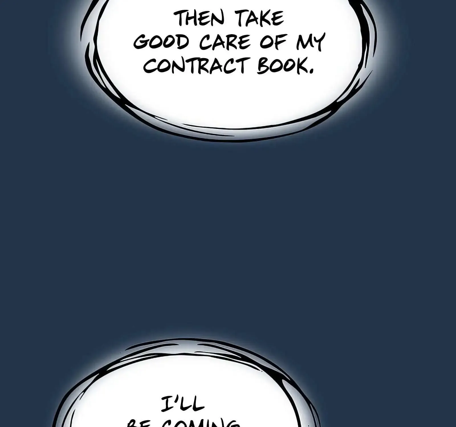 Chapter 174 — page 151