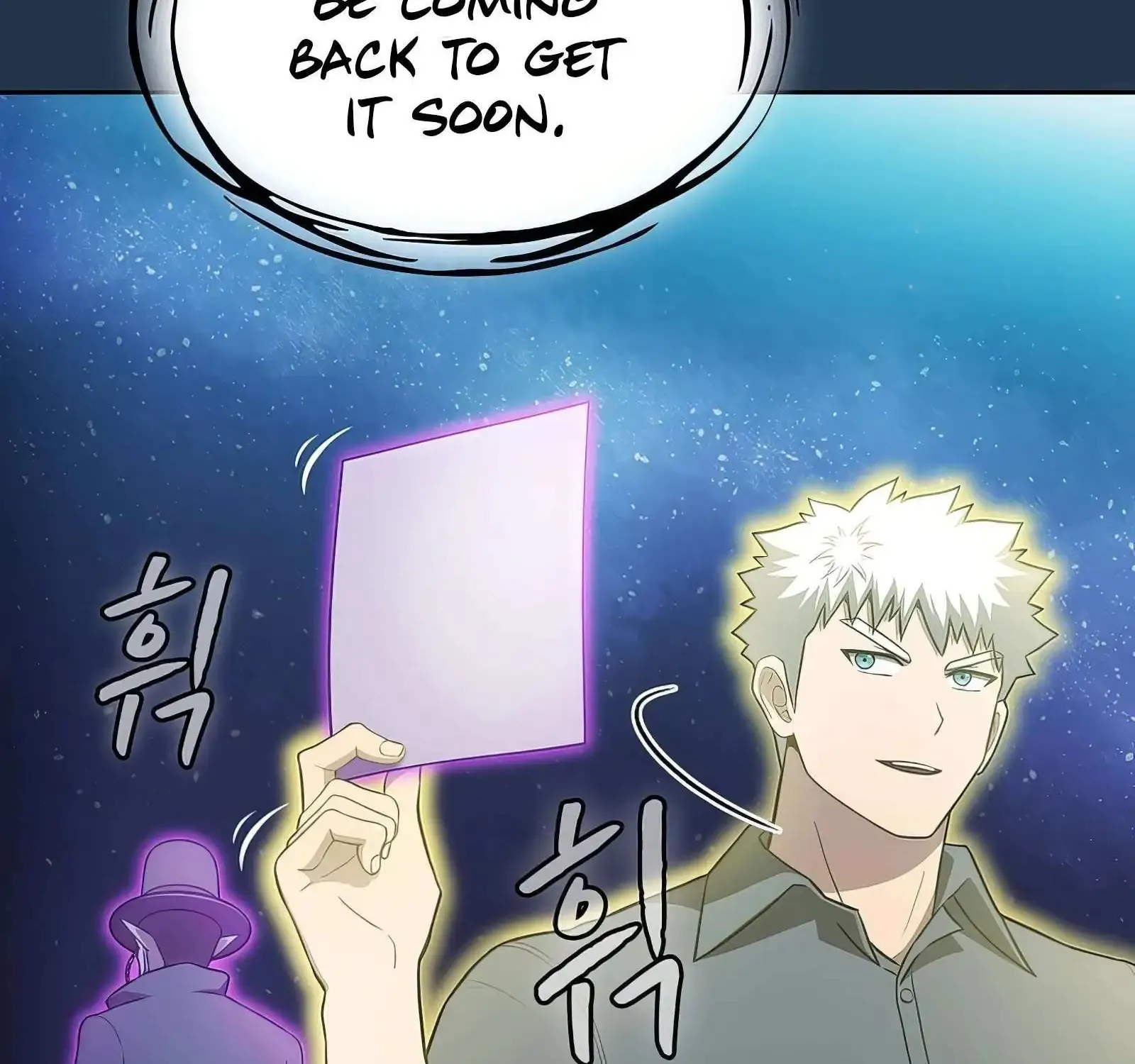 Chapter 174 — page 152