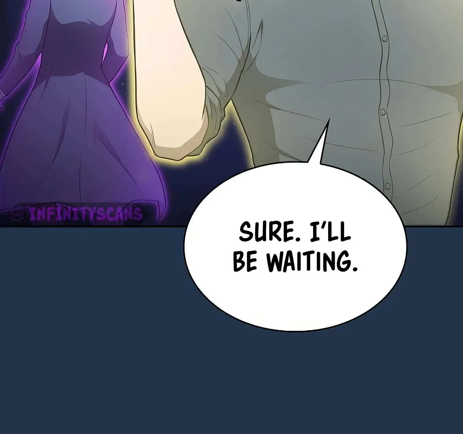 Chapter 174 — page 153