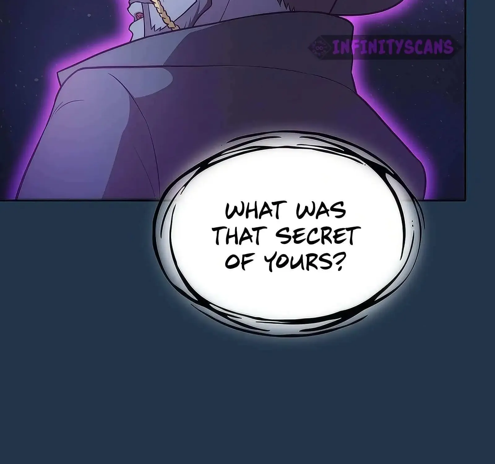 Chapter 174 — page 156