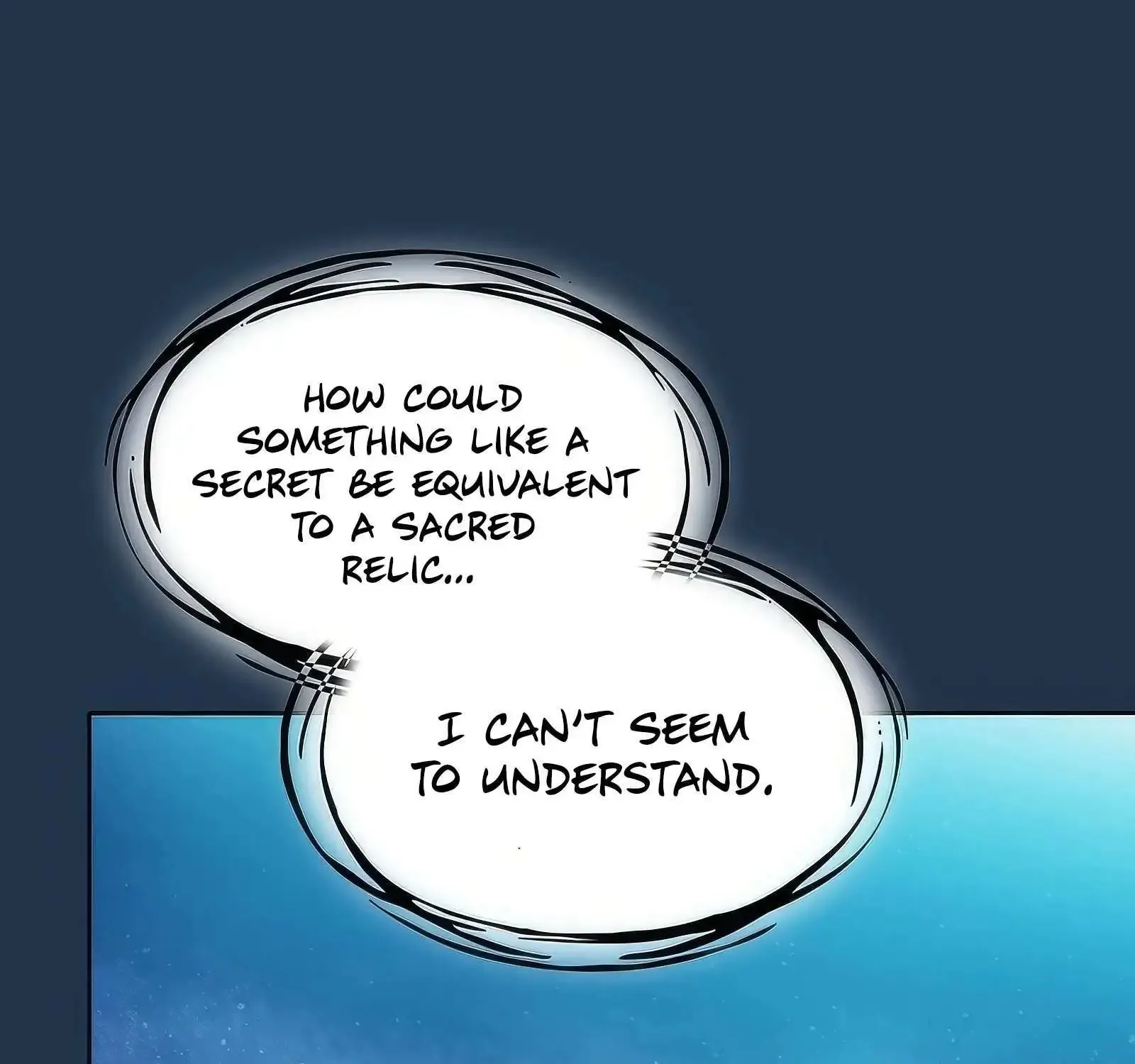 Chapter 174 — page 157
