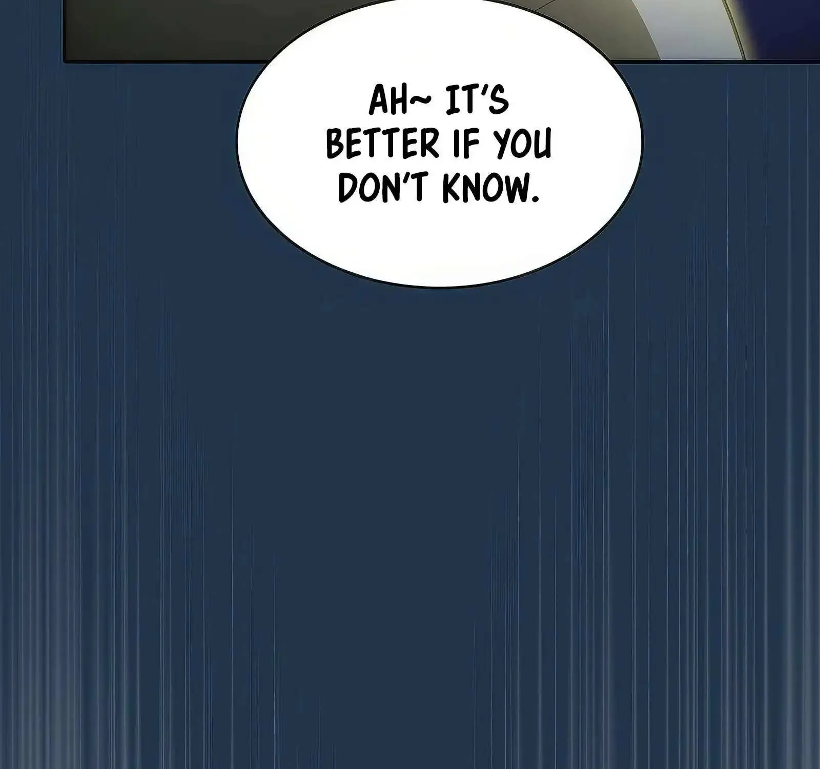 Chapter 174 — page 159