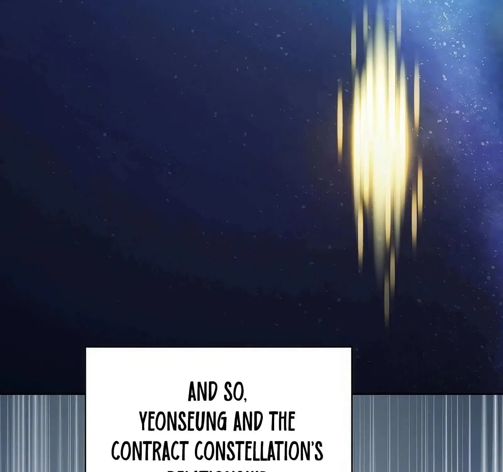 Chapter 174 — page 161