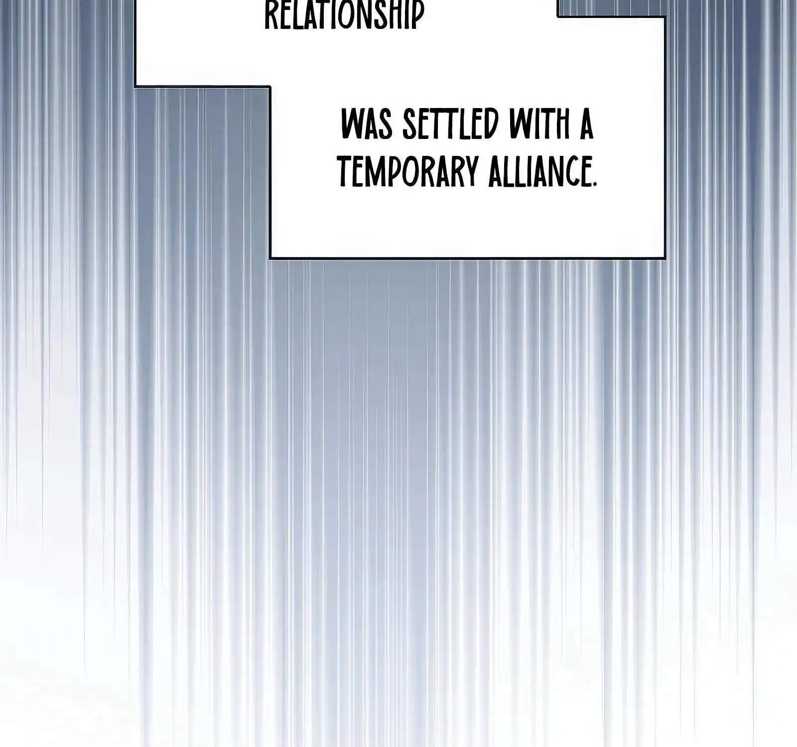 Chapter 174 — page 162