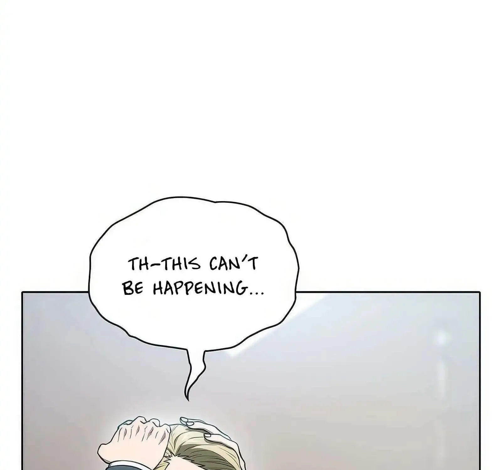 Chapter 174 — page 168