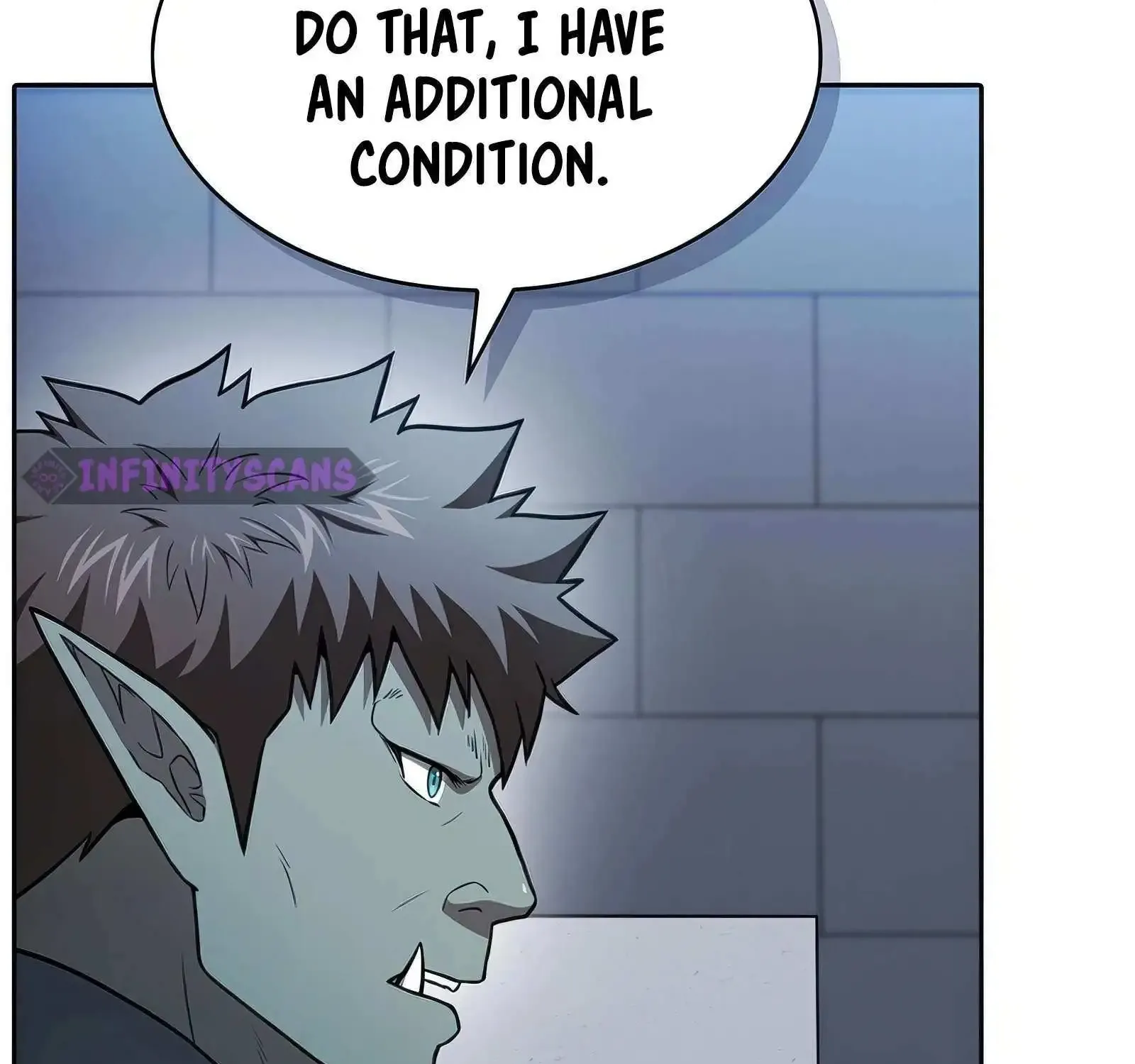 Chapter 174 — page 17