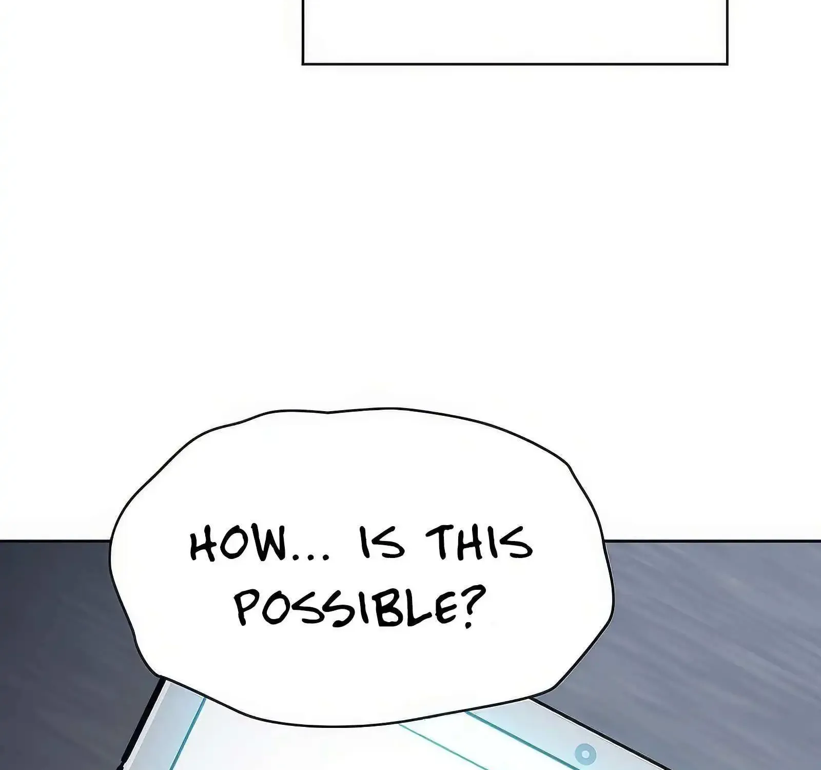 Chapter 174 — page 170