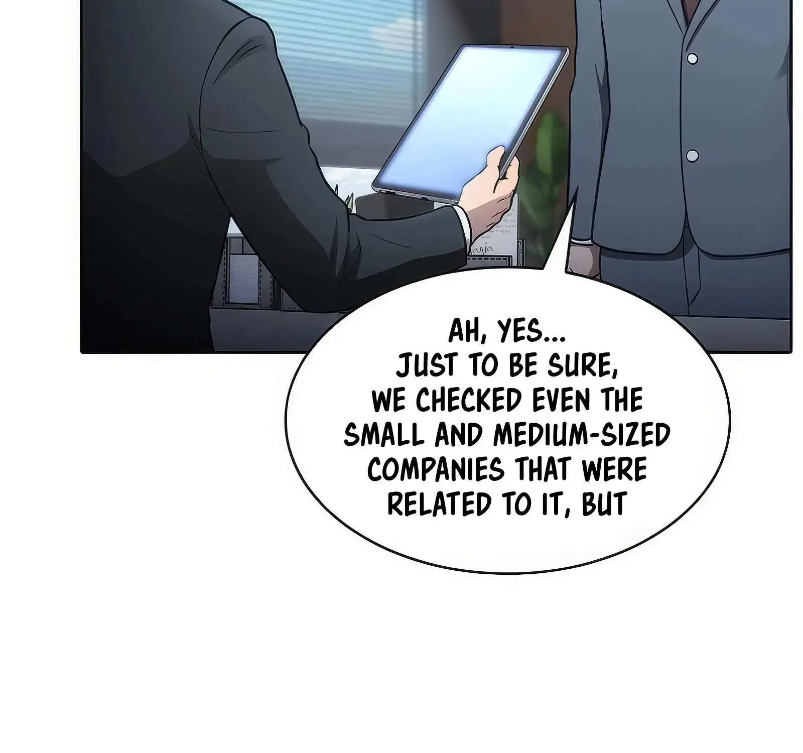 Chapter 174 — page 174