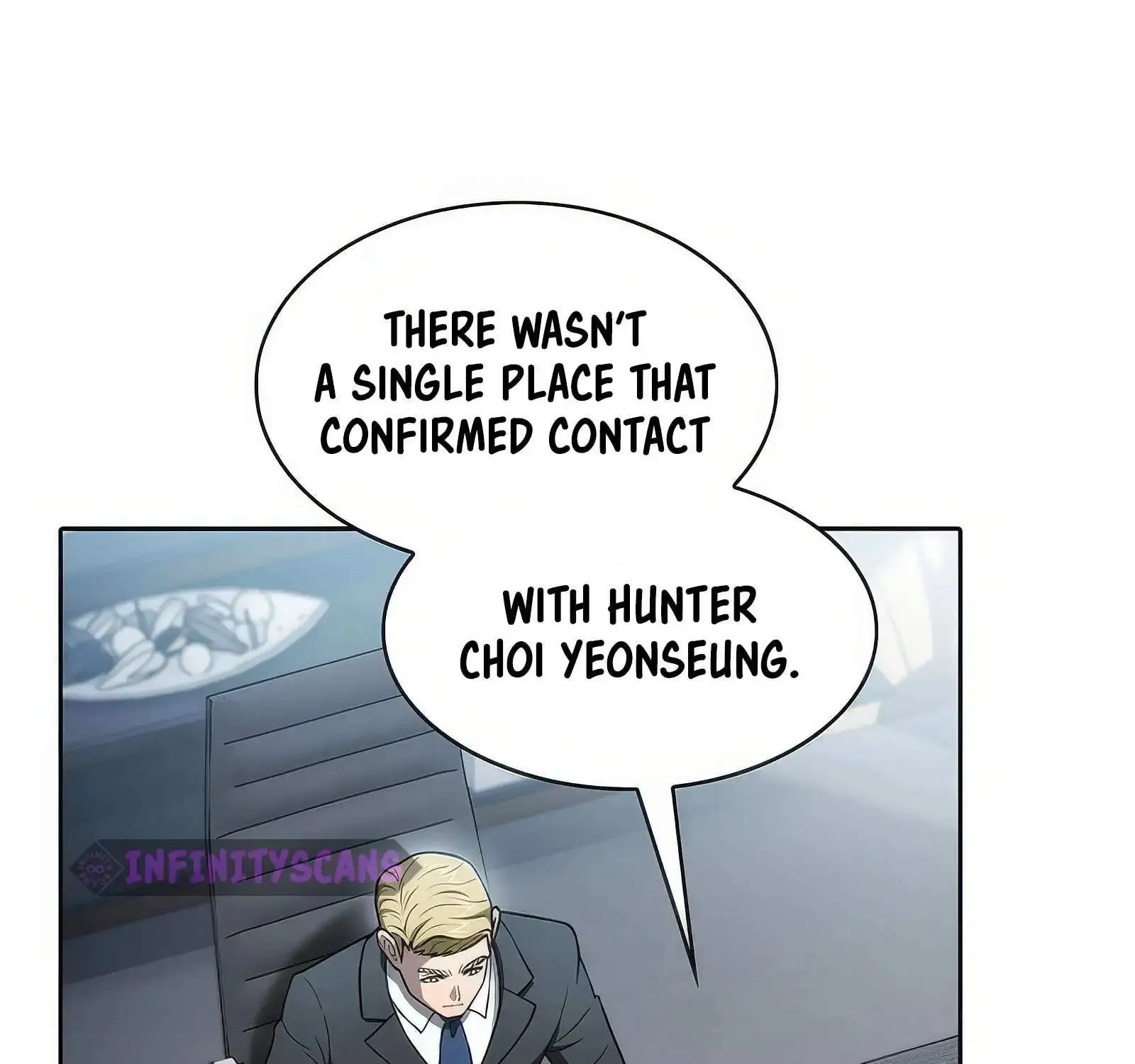 Chapter 174 — page 175