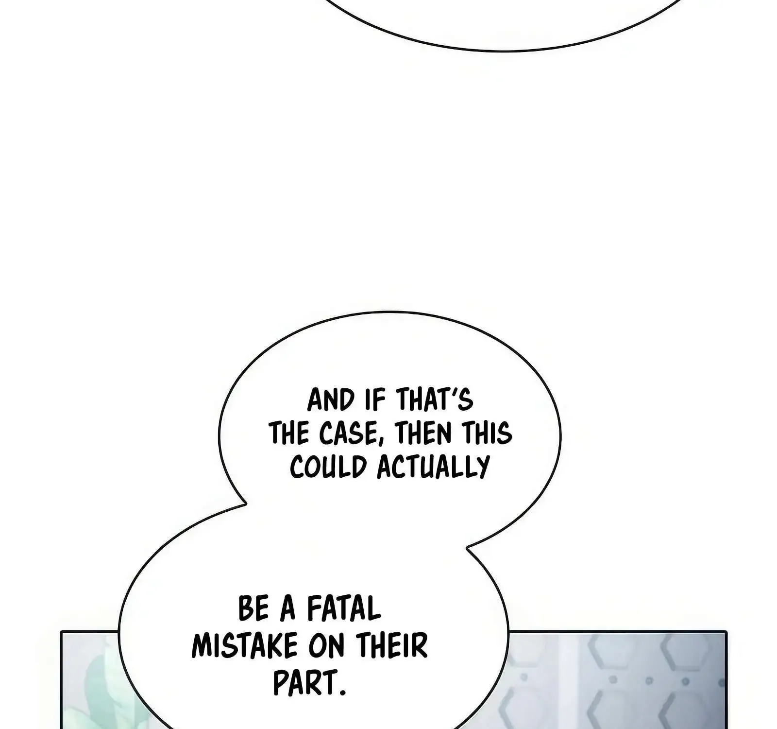 Chapter 174 — page 179