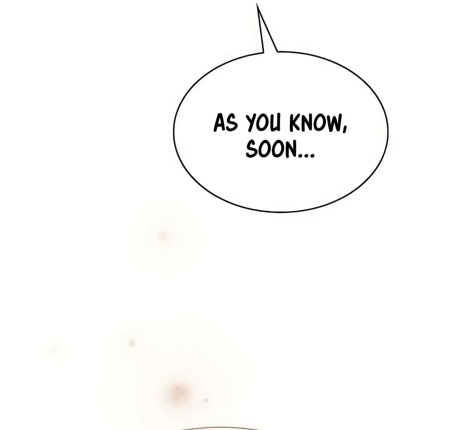 Chapter 174 — page 181