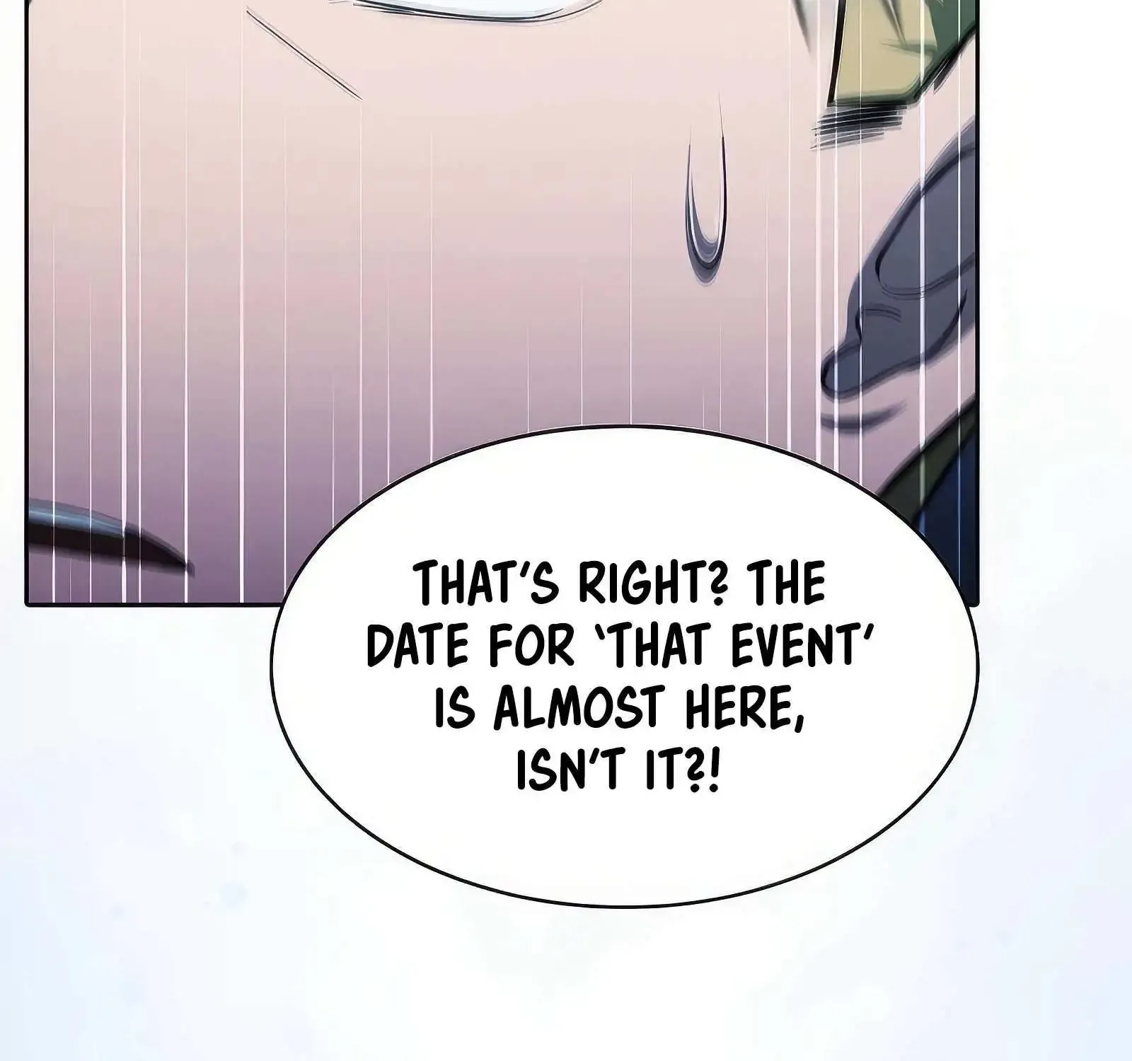 Chapter 174 — page 185