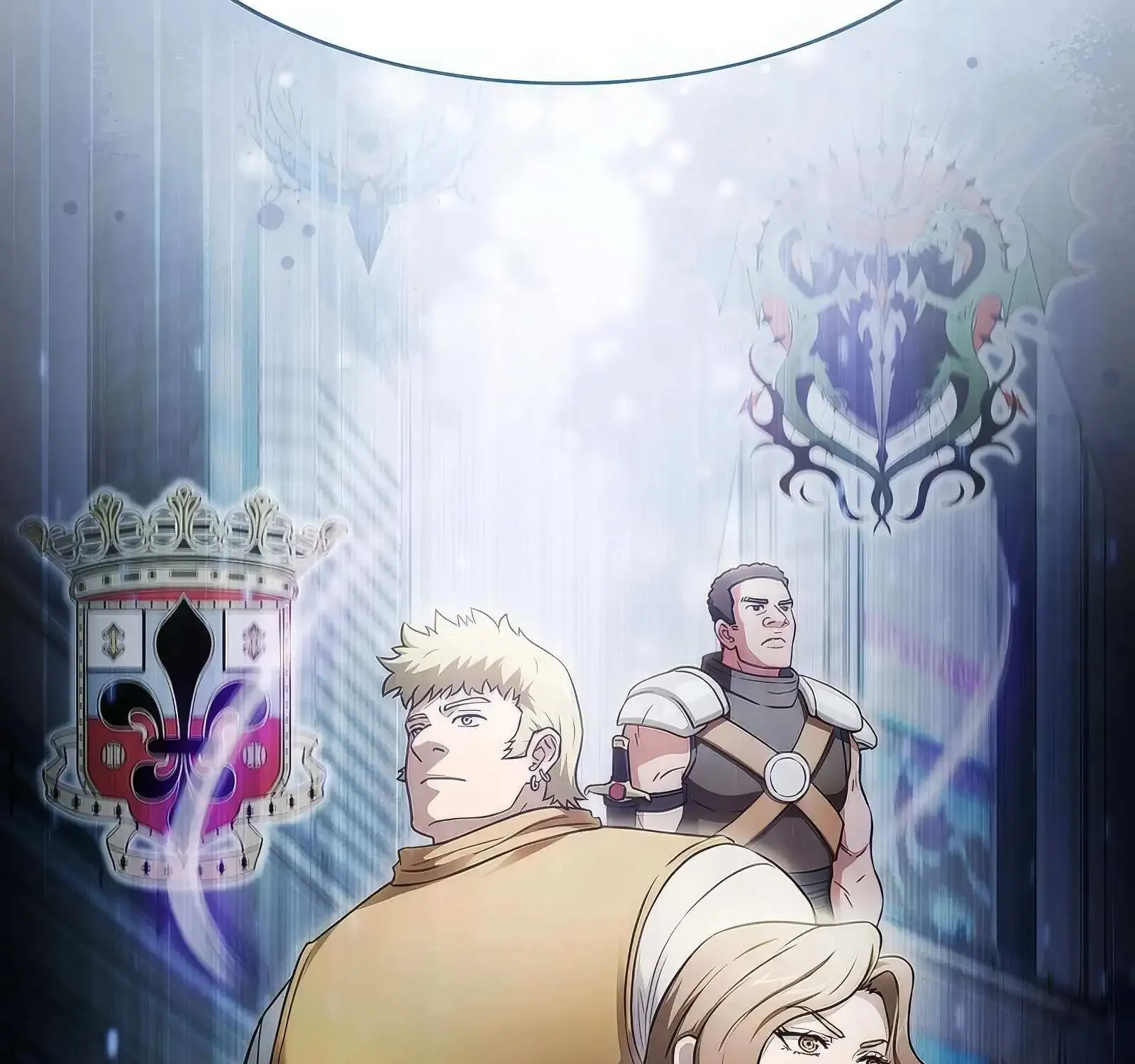Chapter 174 — page 187