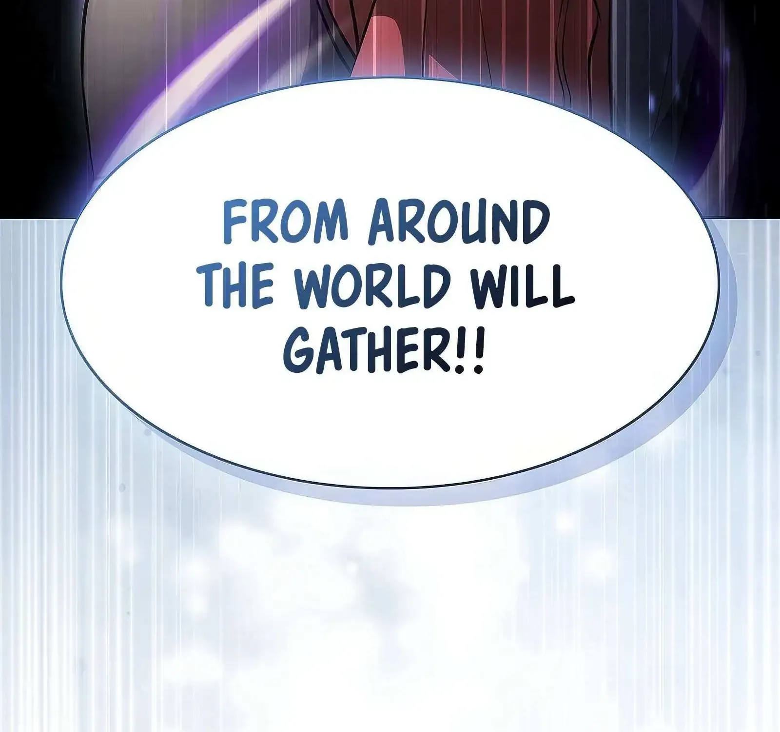 Chapter 174 — page 189