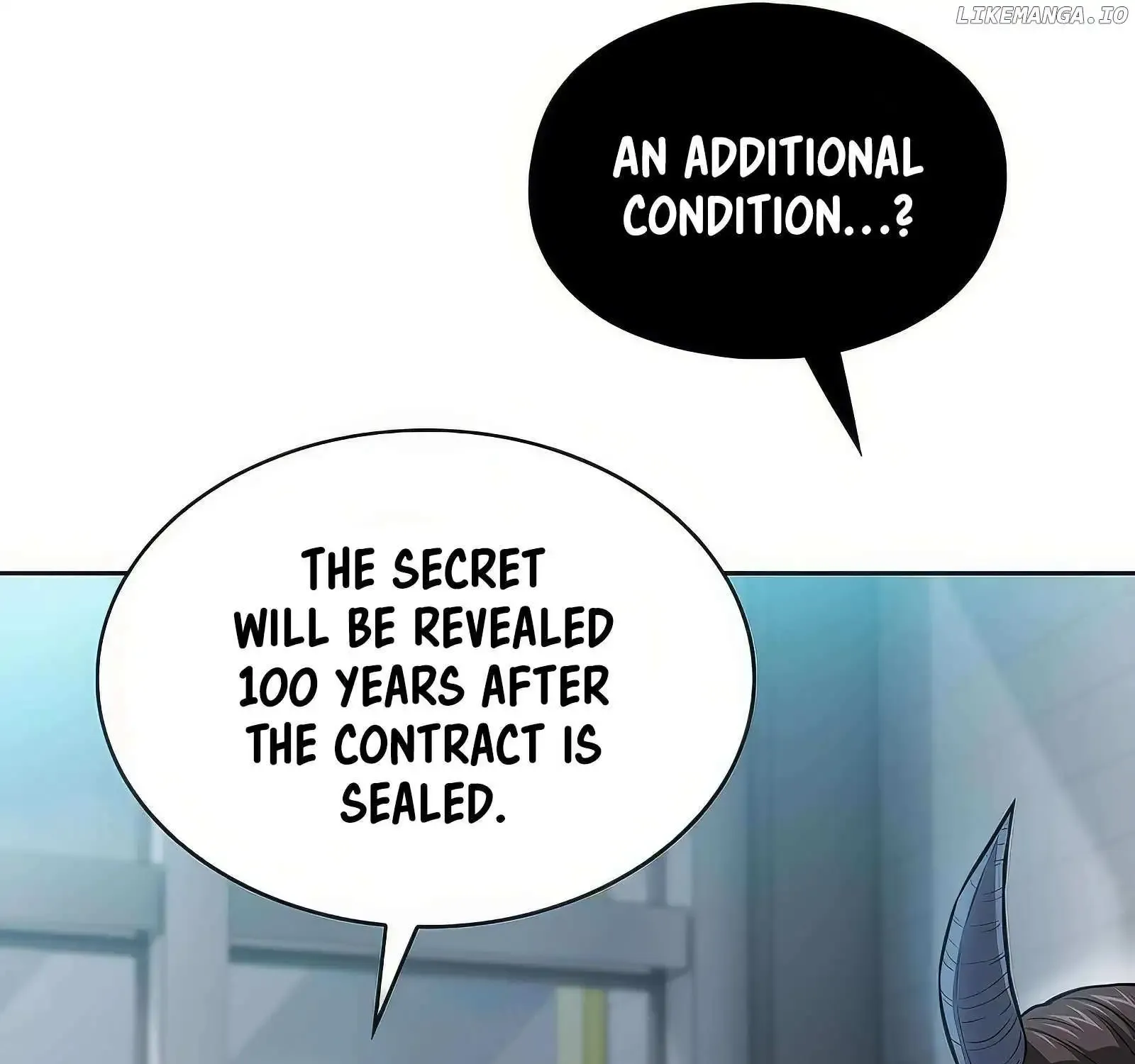 Chapter 174 — page 19