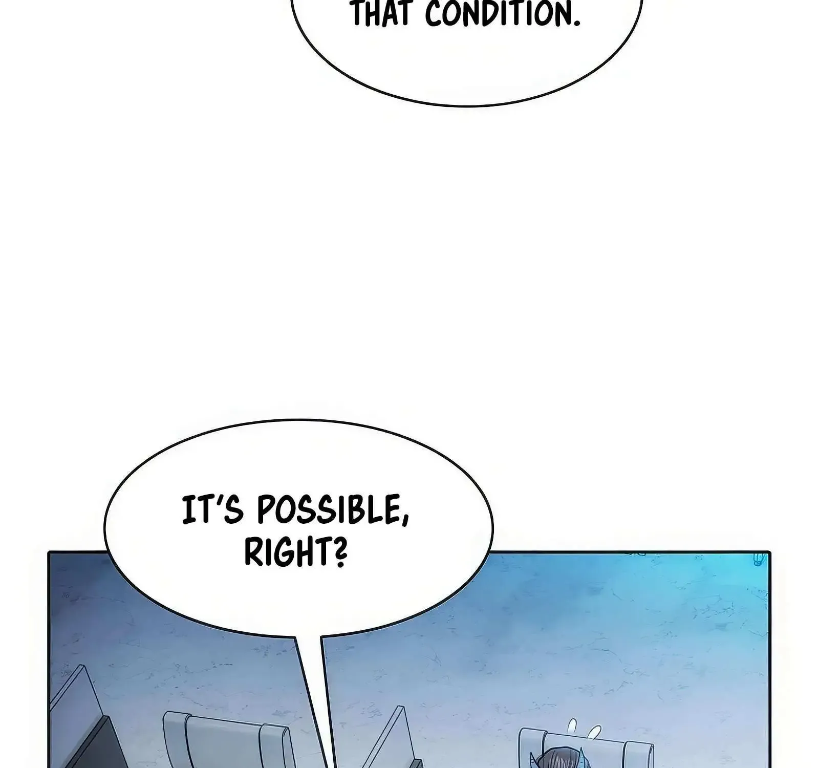 Chapter 174 — page 21