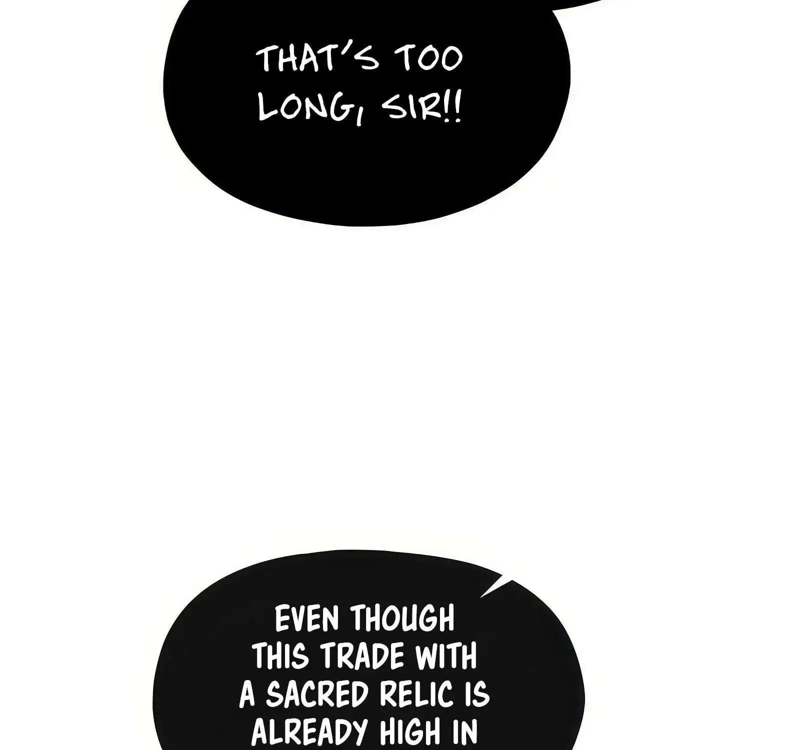 Chapter 174 — page 23