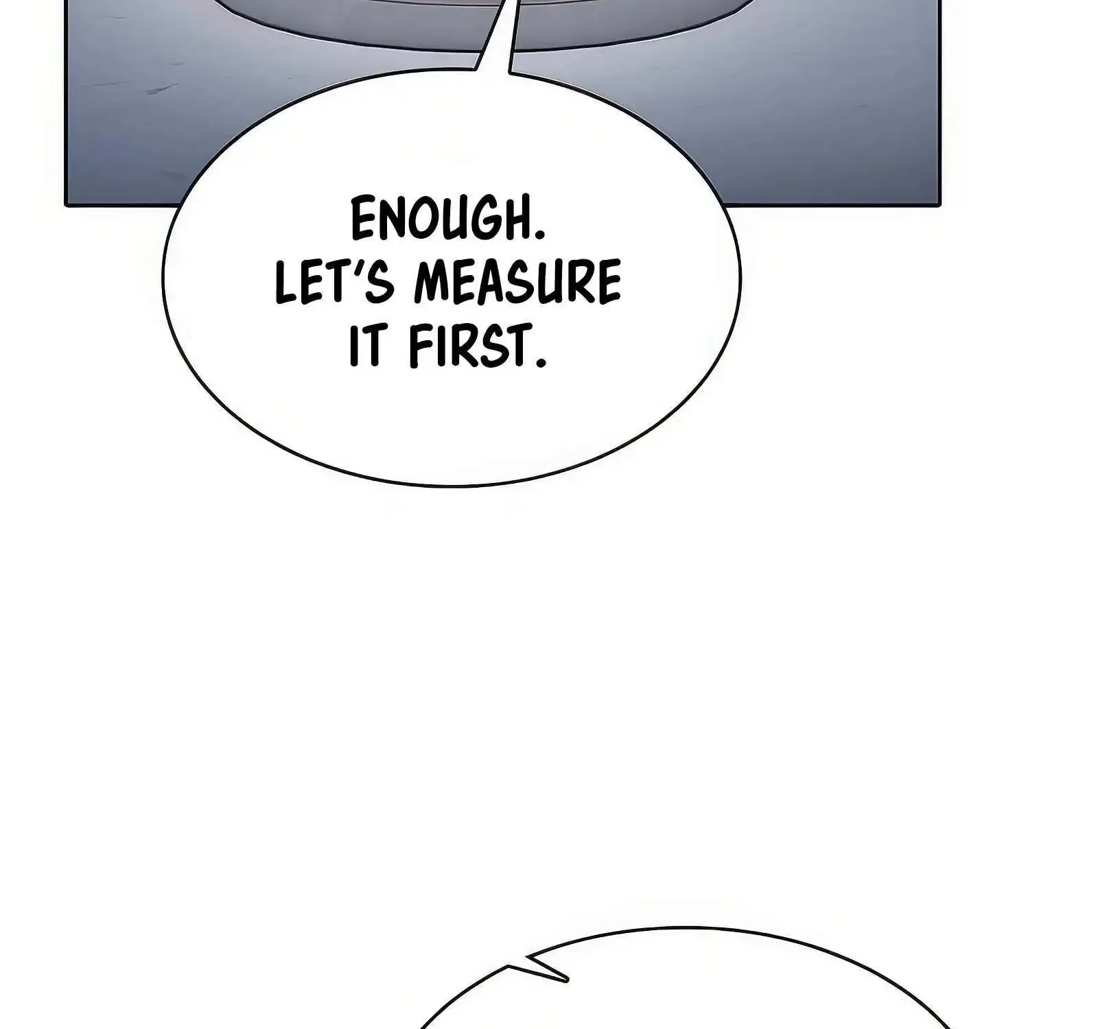 Chapter 174 — page 25