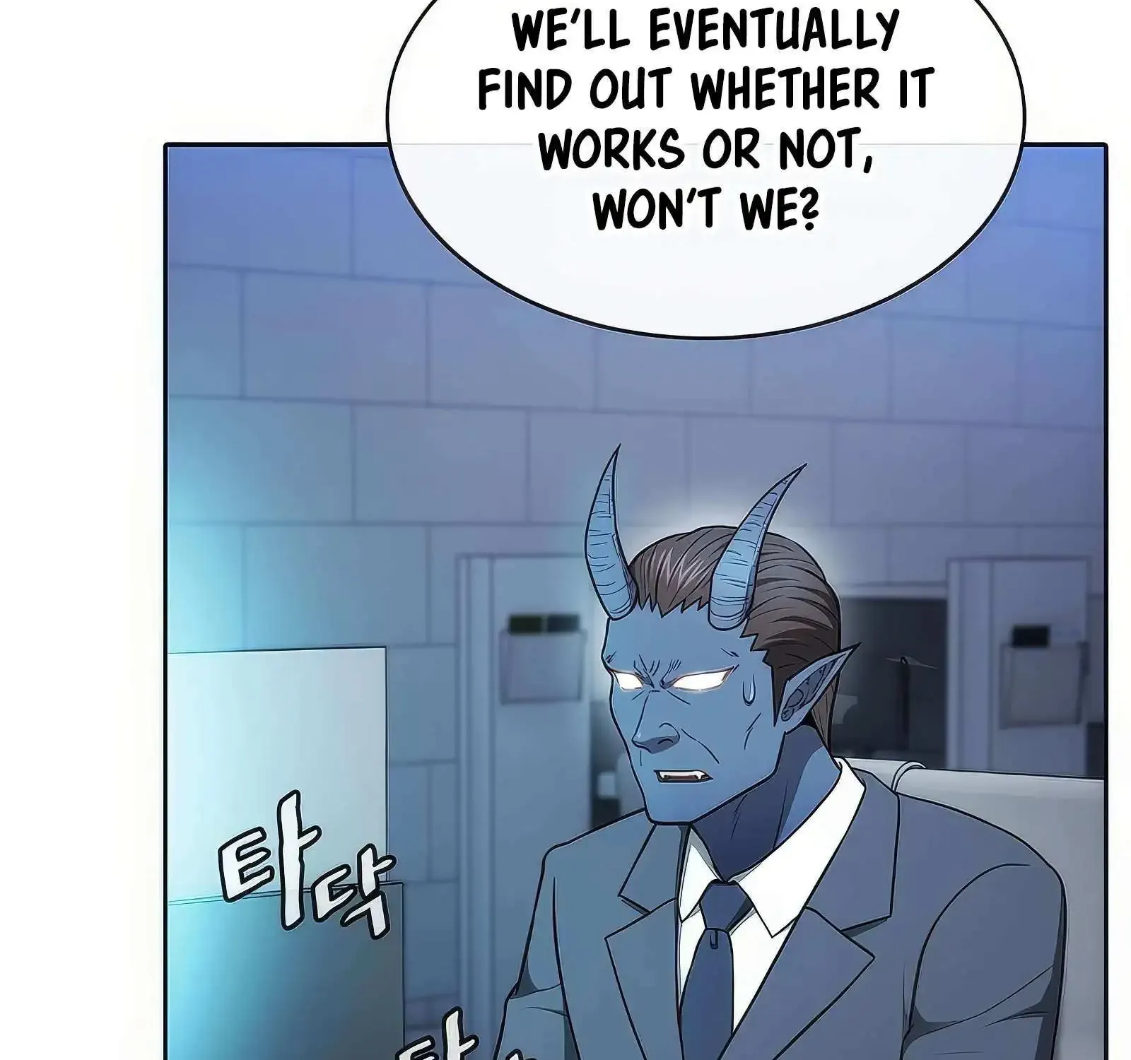 Chapter 174 — page 26