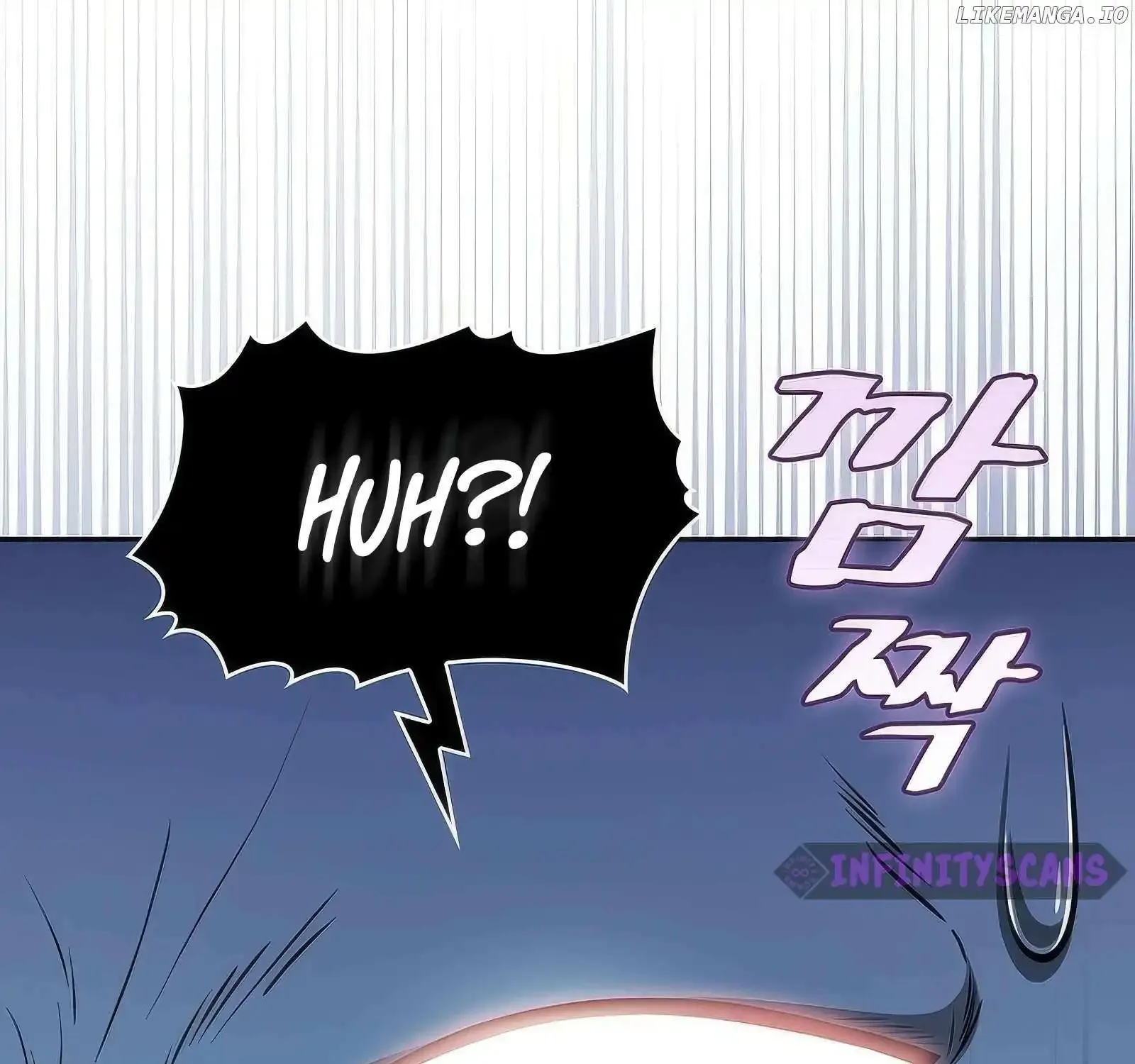 Chapter 174 — page 28