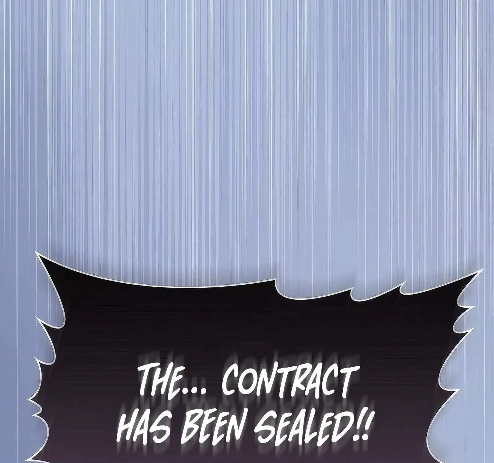 Chapter 174 — page 30