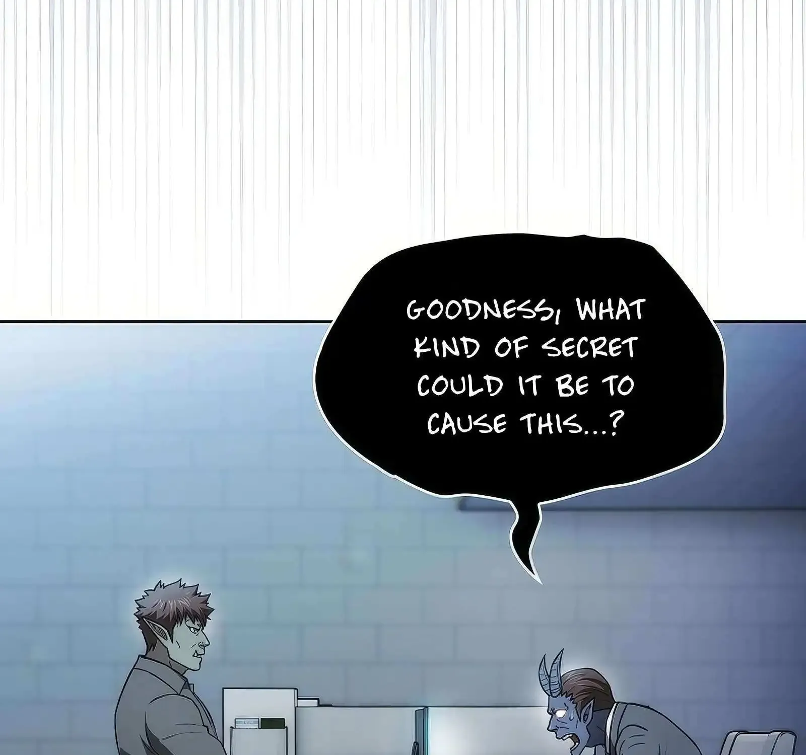 Chapter 174 — page 33