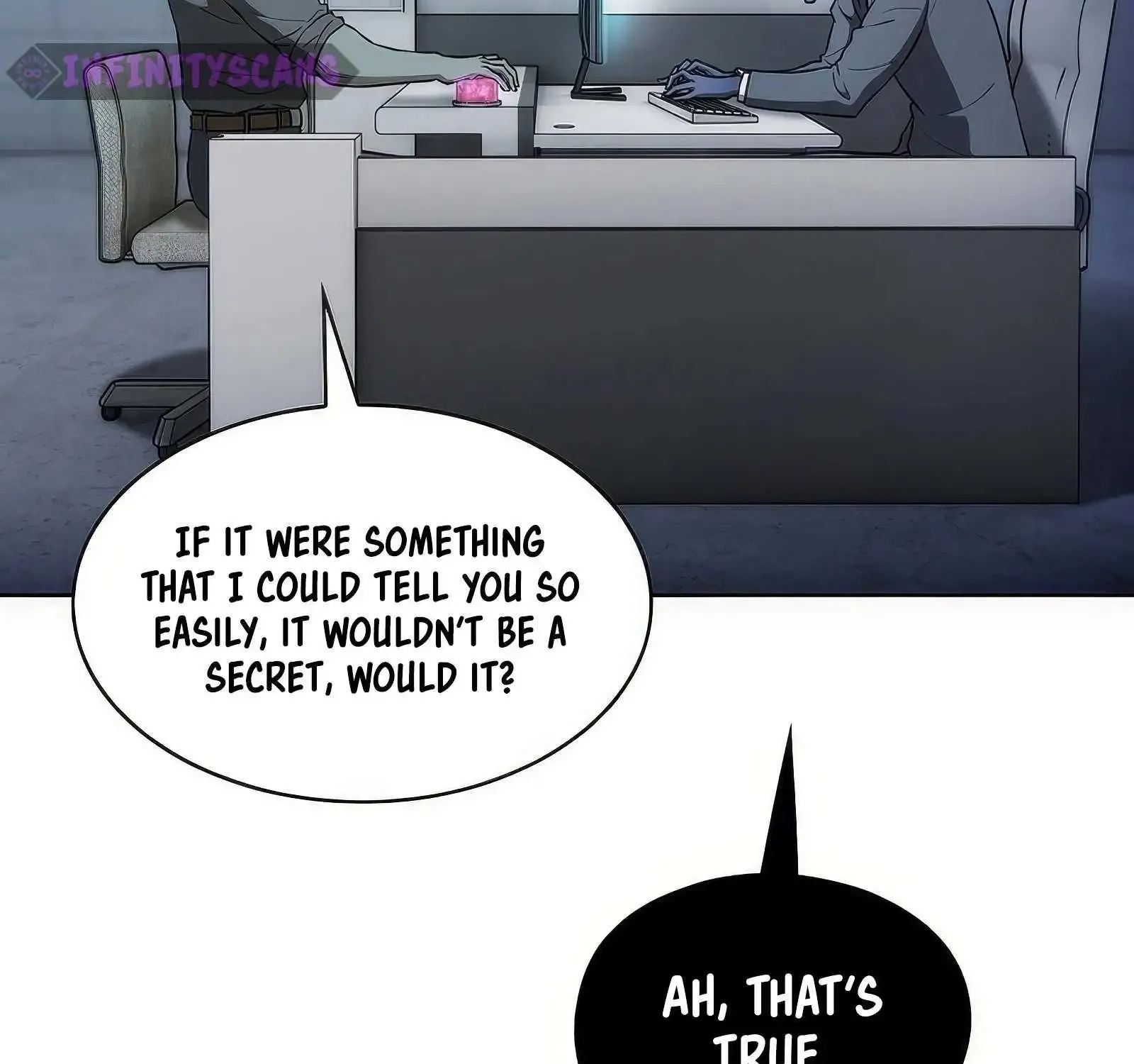 Chapter 174 — page 34